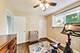 410 W Maude, Arlington Heights, IL 60004