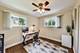 410 W Maude, Arlington Heights, IL 60004