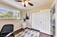 410 W Maude, Arlington Heights, IL 60004