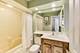 410 W Maude, Arlington Heights, IL 60004