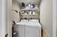 410 W Maude, Arlington Heights, IL 60004