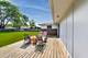 410 W Maude, Arlington Heights, IL 60004