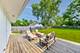 410 W Maude, Arlington Heights, IL 60004
