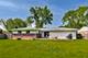 410 W Maude, Arlington Heights, IL 60004