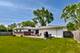 410 W Maude, Arlington Heights, IL 60004