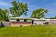410 W Maude, Arlington Heights, IL 60004
