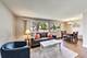 410 W Maude, Arlington Heights, IL 60004