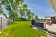 410 W Maude, Arlington Heights, IL 60004