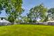 410 W Maude, Arlington Heights, IL 60004