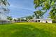 410 W Maude, Arlington Heights, IL 60004