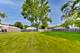 410 W Maude, Arlington Heights, IL 60004