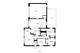 410 W Maude, Arlington Heights, IL 60004