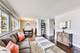 410 W Maude, Arlington Heights, IL 60004