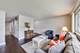 410 W Maude, Arlington Heights, IL 60004
