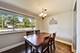 410 W Maude, Arlington Heights, IL 60004