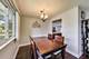 410 W Maude, Arlington Heights, IL 60004