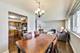 410 W Maude, Arlington Heights, IL 60004
