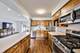 410 W Maude, Arlington Heights, IL 60004