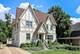4907 Northcott, Downers Grove, IL 60515