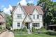 4907 Northcott, Downers Grove, IL 60515