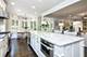 4907 Northcott, Downers Grove, IL 60515