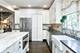 4907 Northcott, Downers Grove, IL 60515