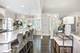 4907 Northcott, Downers Grove, IL 60515