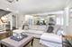4907 Northcott, Downers Grove, IL 60515