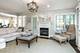 4907 Northcott, Downers Grove, IL 60515