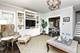 4907 Northcott, Downers Grove, IL 60515