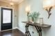 4907 Northcott, Downers Grove, IL 60515