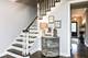 4907 Northcott, Downers Grove, IL 60515