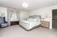4907 Northcott, Downers Grove, IL 60515