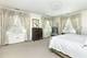 4907 Northcott, Downers Grove, IL 60515