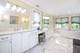 4907 Northcott, Downers Grove, IL 60515