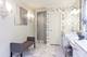 4907 Northcott, Downers Grove, IL 60515