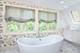 4907 Northcott, Downers Grove, IL 60515