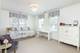 4907 Northcott, Downers Grove, IL 60515