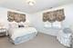 4907 Northcott, Downers Grove, IL 60515