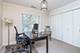 4907 Northcott, Downers Grove, IL 60515