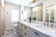 4907 Northcott, Downers Grove, IL 60515