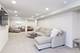 4907 Northcott, Downers Grove, IL 60515
