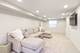4907 Northcott, Downers Grove, IL 60515