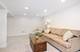4907 Northcott, Downers Grove, IL 60515
