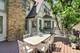 4907 Northcott, Downers Grove, IL 60515