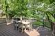 4907 Northcott, Downers Grove, IL 60515