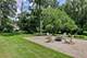 4907 Northcott, Downers Grove, IL 60515