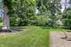 4907 Northcott, Downers Grove, IL 60515