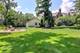 4907 Northcott, Downers Grove, IL 60515
