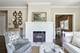 4907 Northcott, Downers Grove, IL 60515